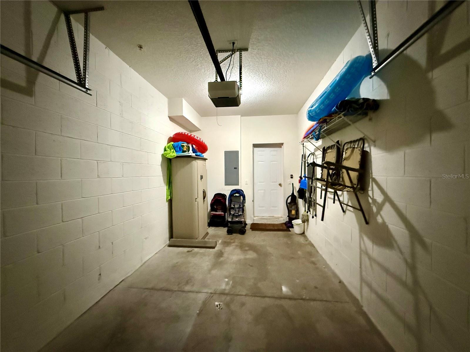 Image 12 of 12 For 2824 Oakwater Drive 2824