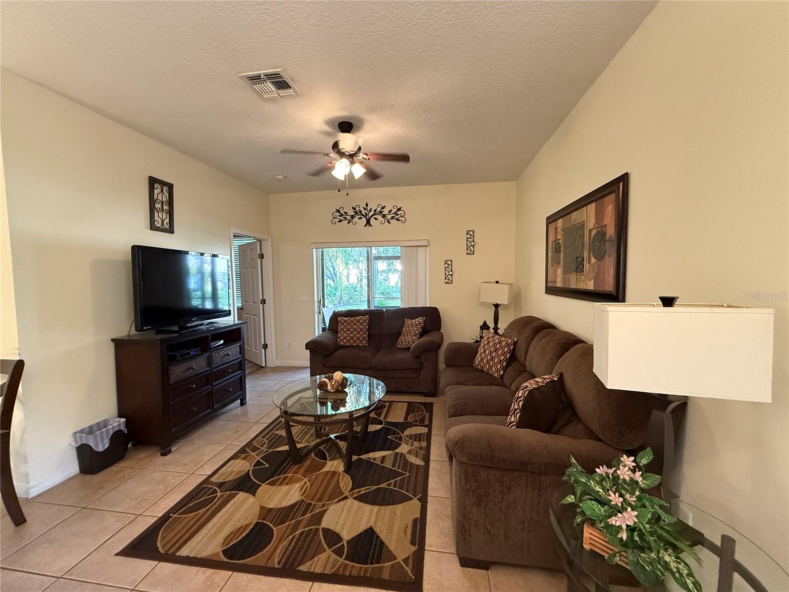 Image 2 of 12 For 2824 Oakwater Drive 2824