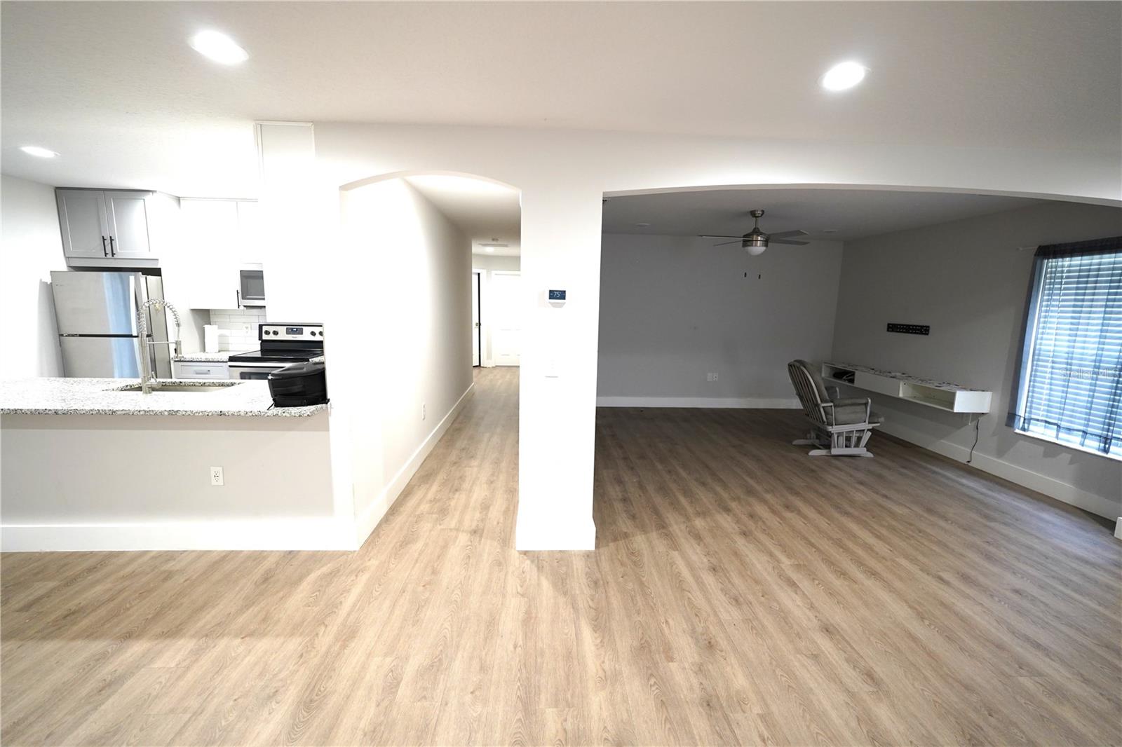 Image 14 of 14 For 157 Owenshire Circle