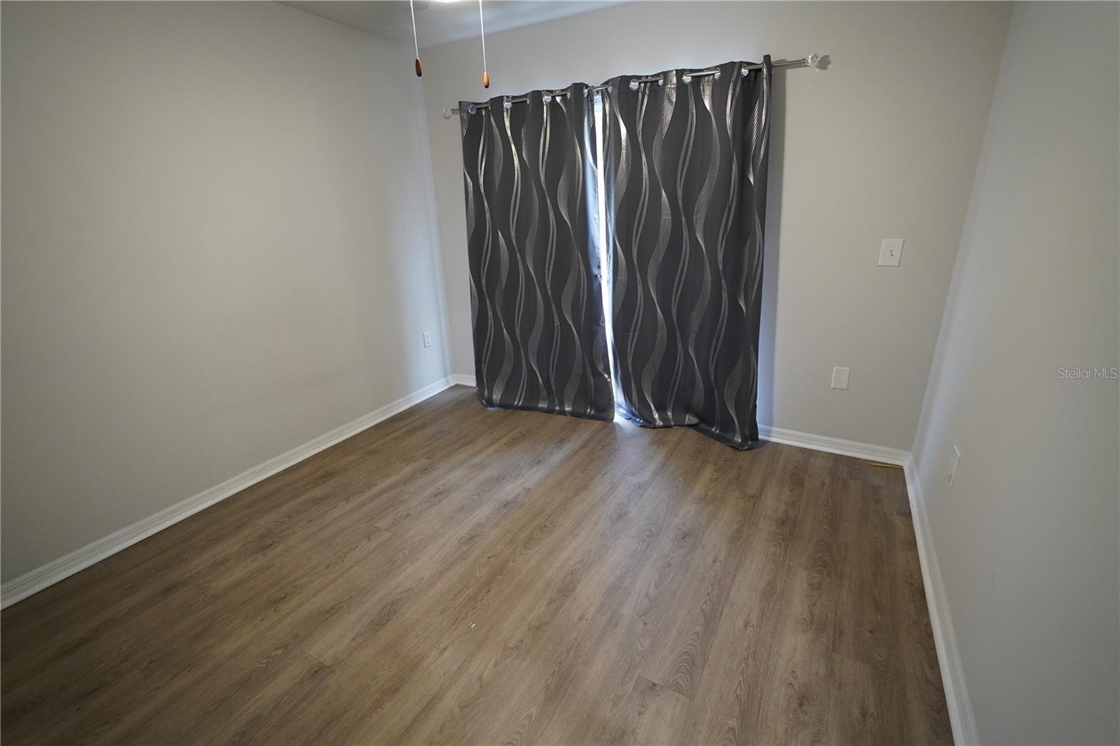 Image 8 of 14 For 157 Owenshire Circle