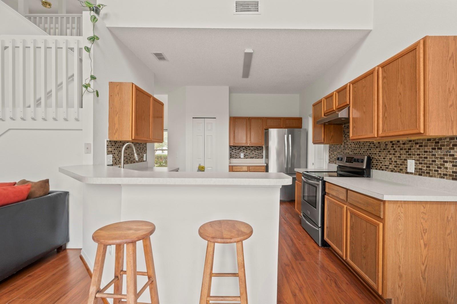 Image 20 of 41 For 1911 Michigan Court