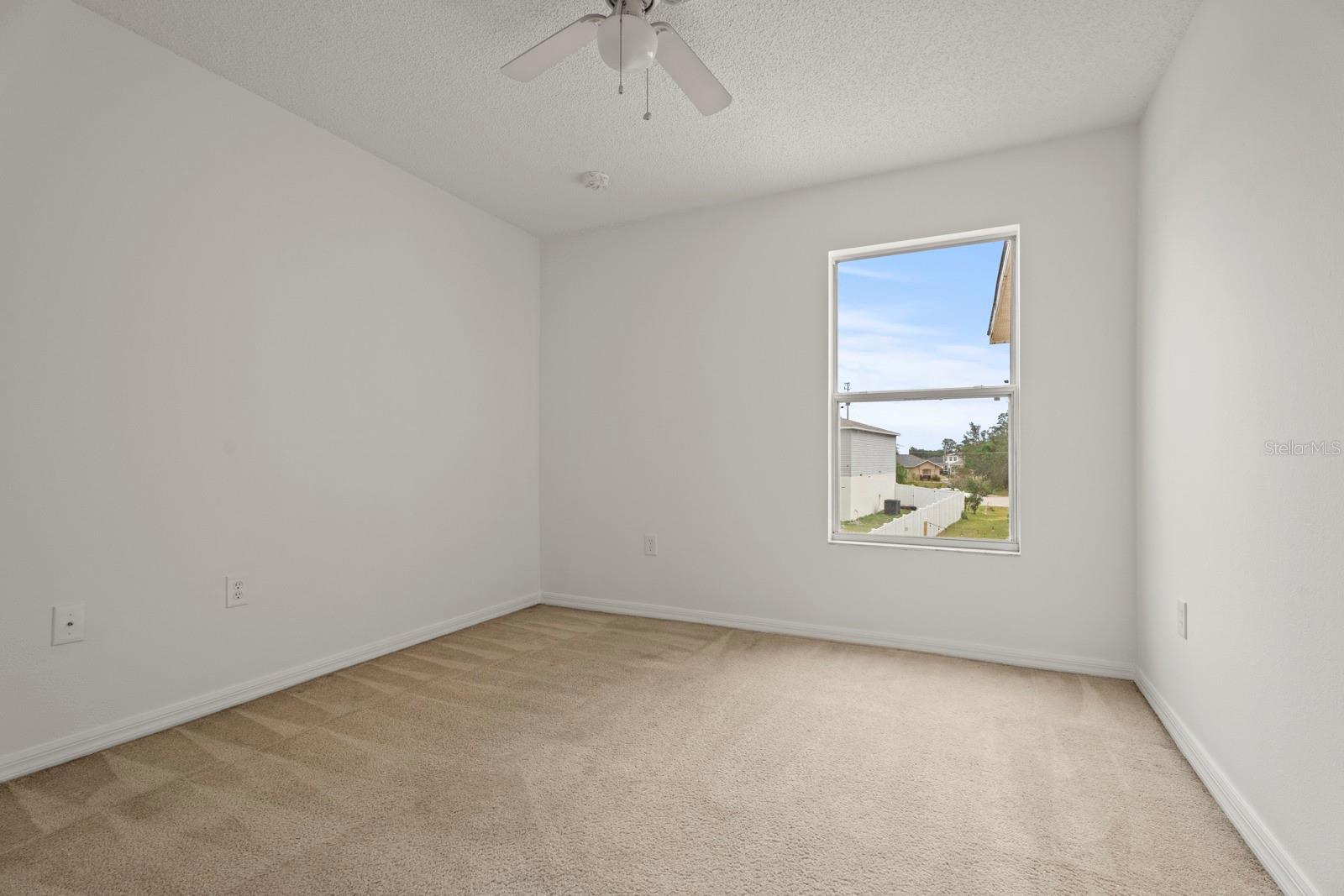 Image 25 of 41 For 1911 Michigan Court