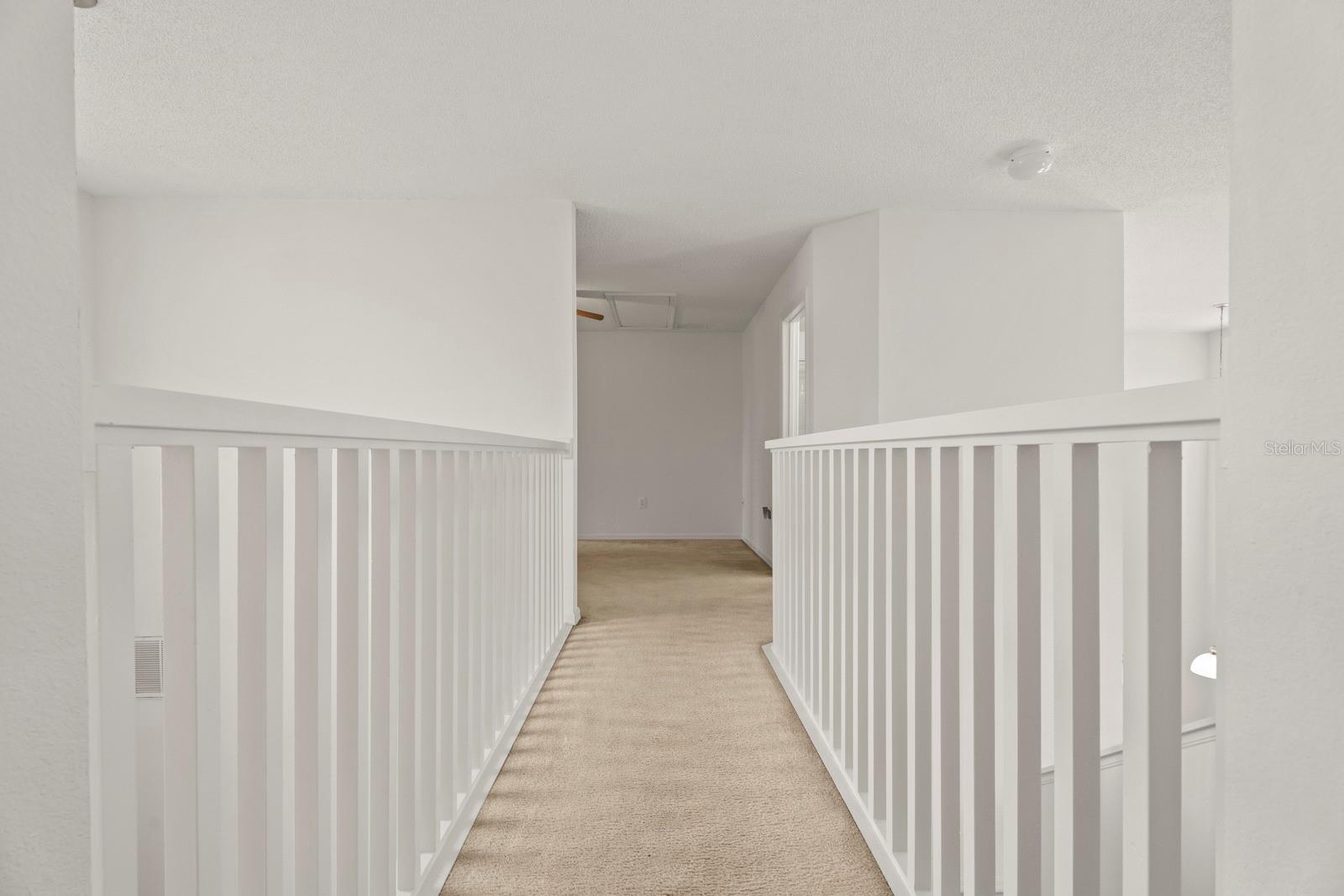 Image 26 of 41 For 1911 Michigan Court