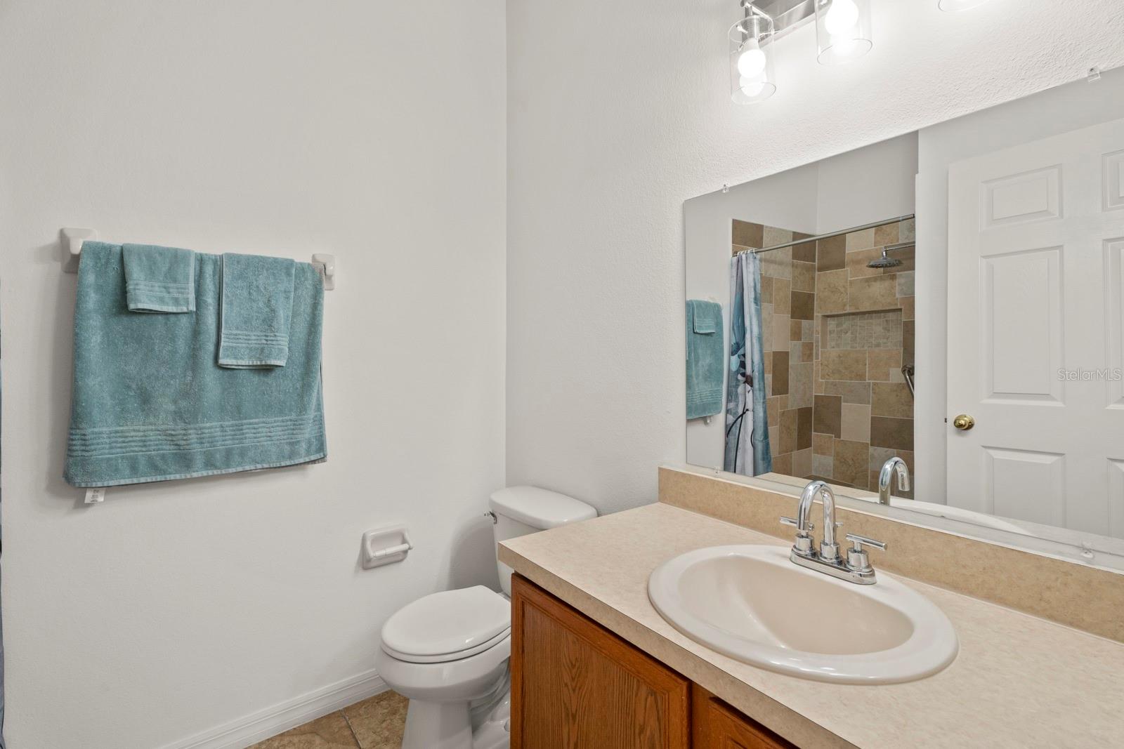 Image 30 of 41 For 1911 Michigan Court