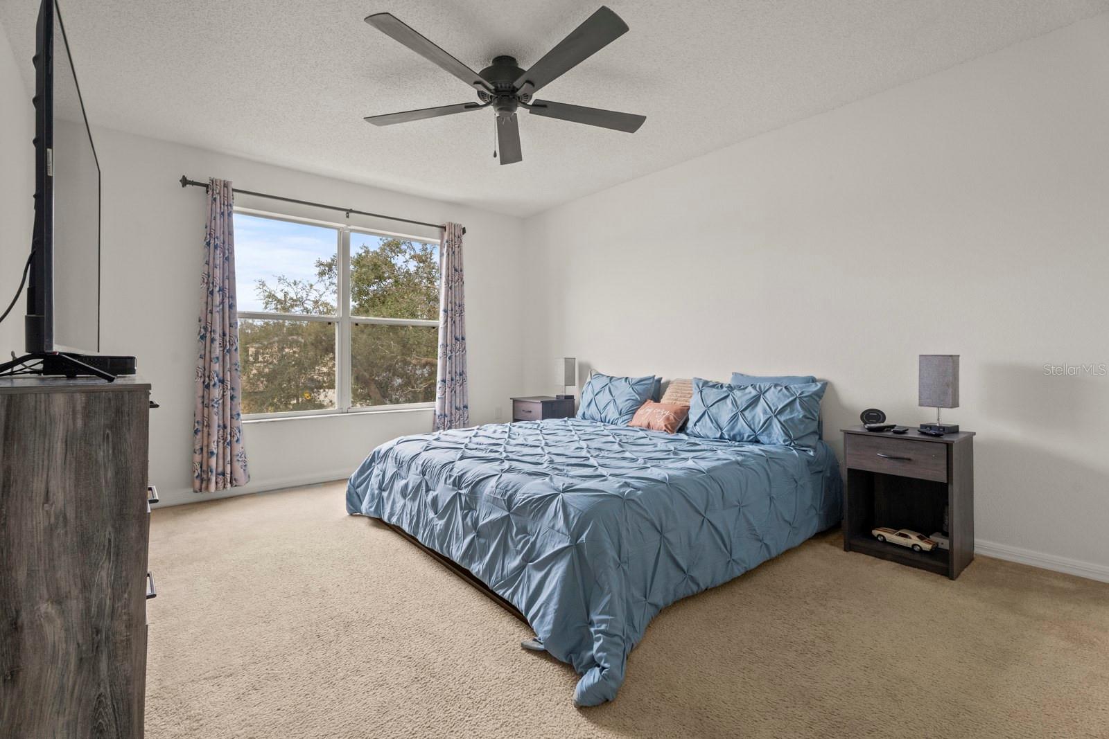 Image 32 of 41 For 1911 Michigan Court