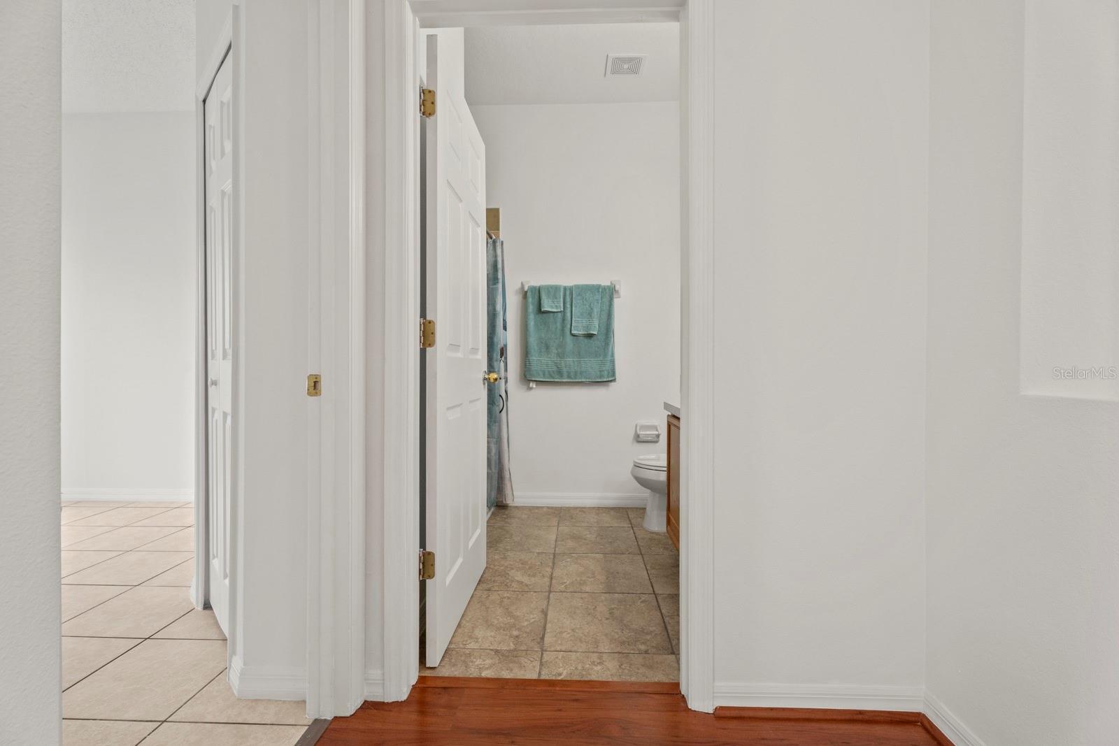 Image 38 of 41 For 1911 Michigan Court