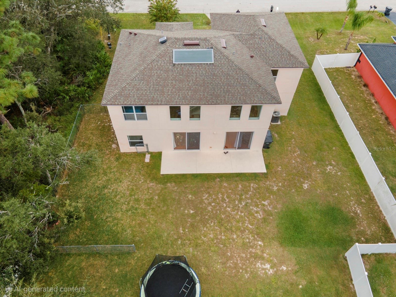 Image 40 of 41 For 1911 Michigan Court