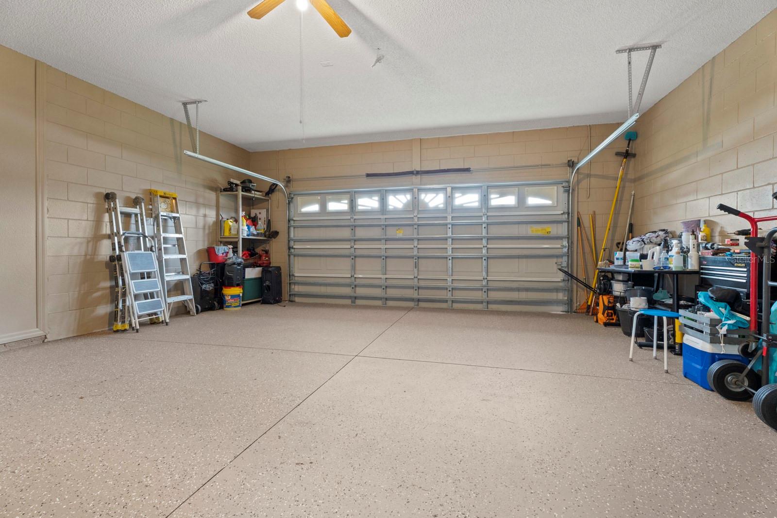 Image 41 of 41 For 1911 Michigan Court