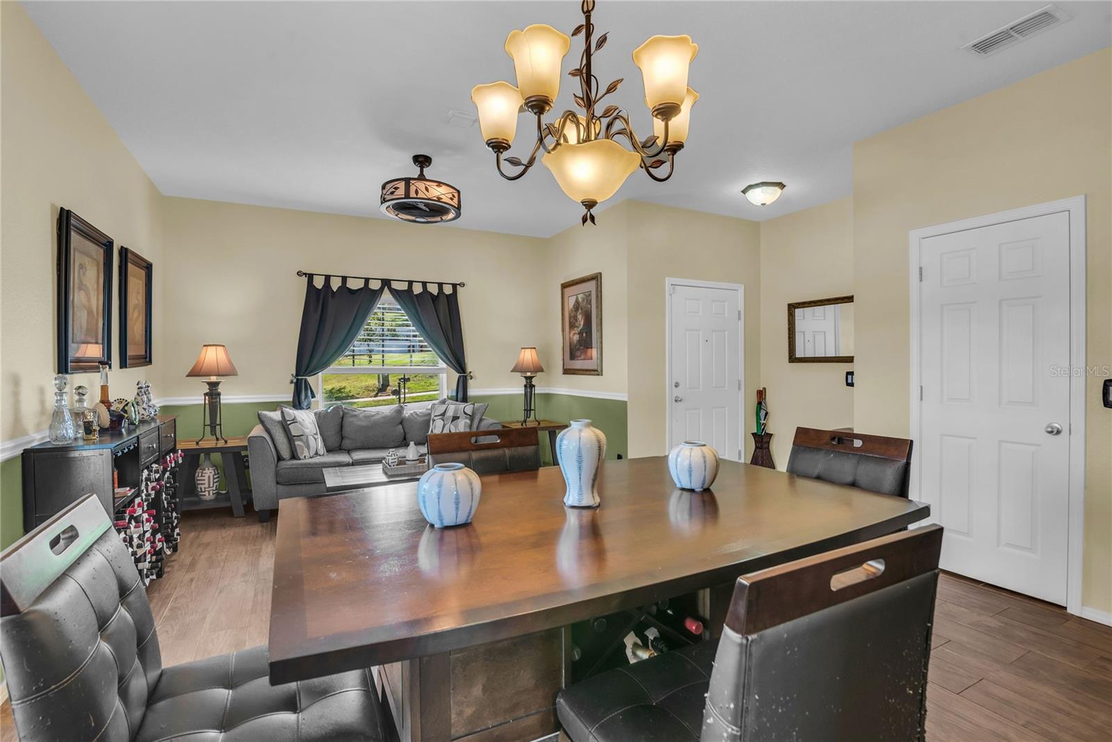 Image 10 of 55 For 2962 Inca Avenue