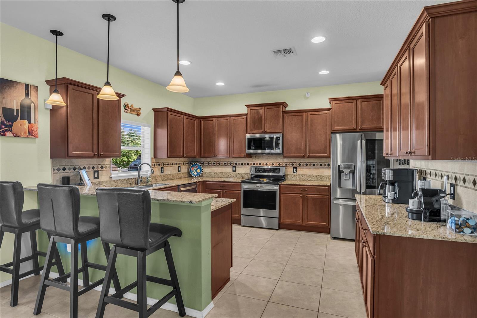 Image 11 of 55 For 2962 Inca Avenue