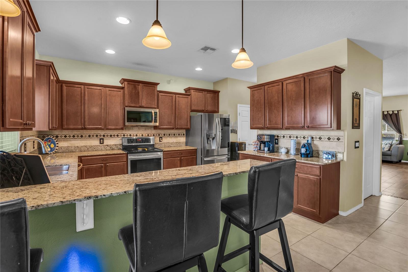 Image 13 of 55 For 2962 Inca Avenue