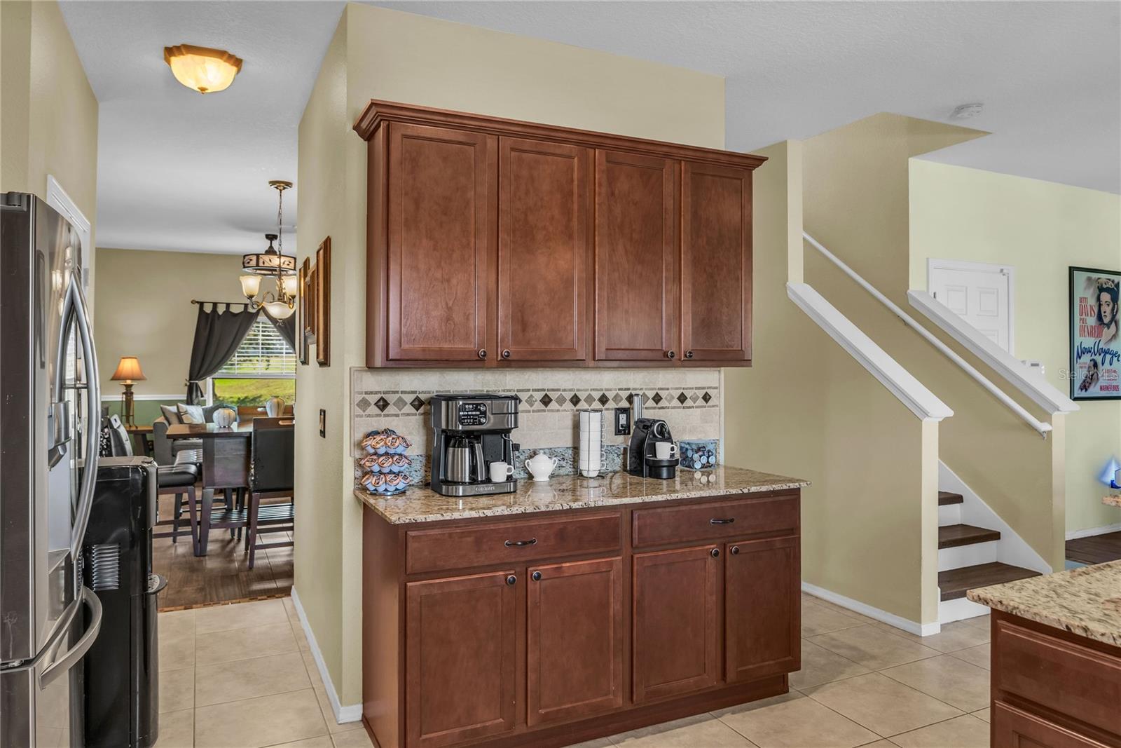 Image 14 of 55 For 2962 Inca Avenue