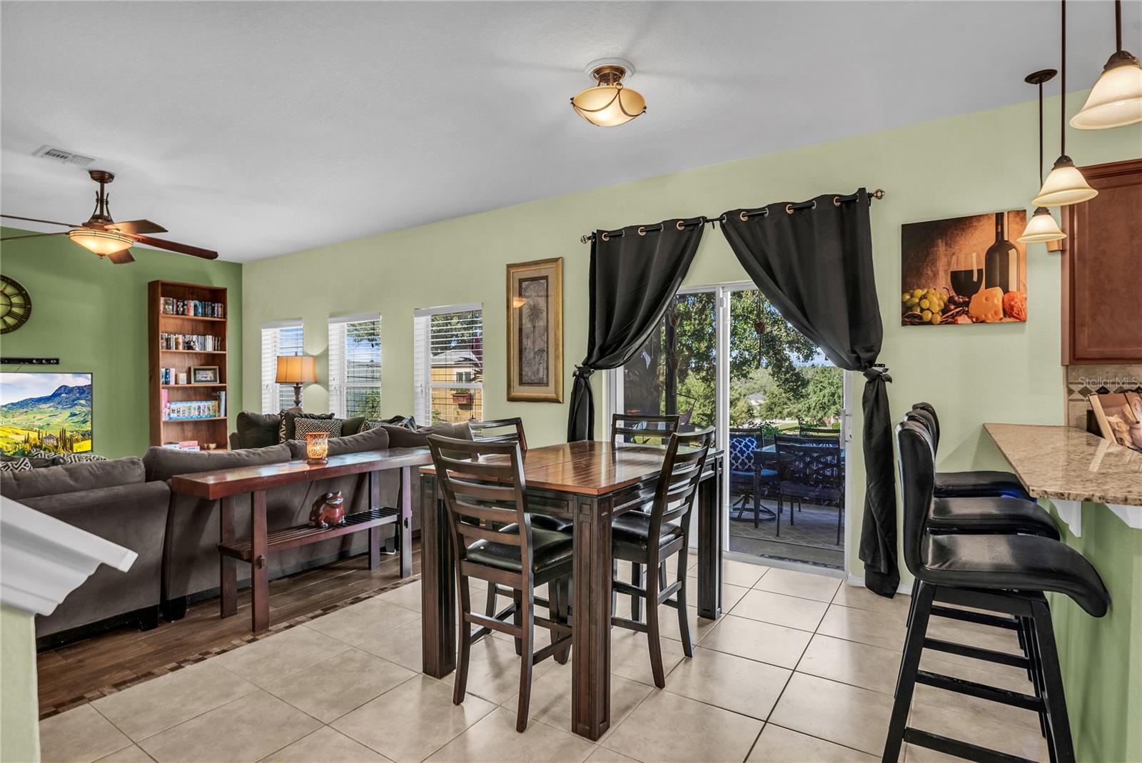 Image 15 of 55 For 2962 Inca Avenue