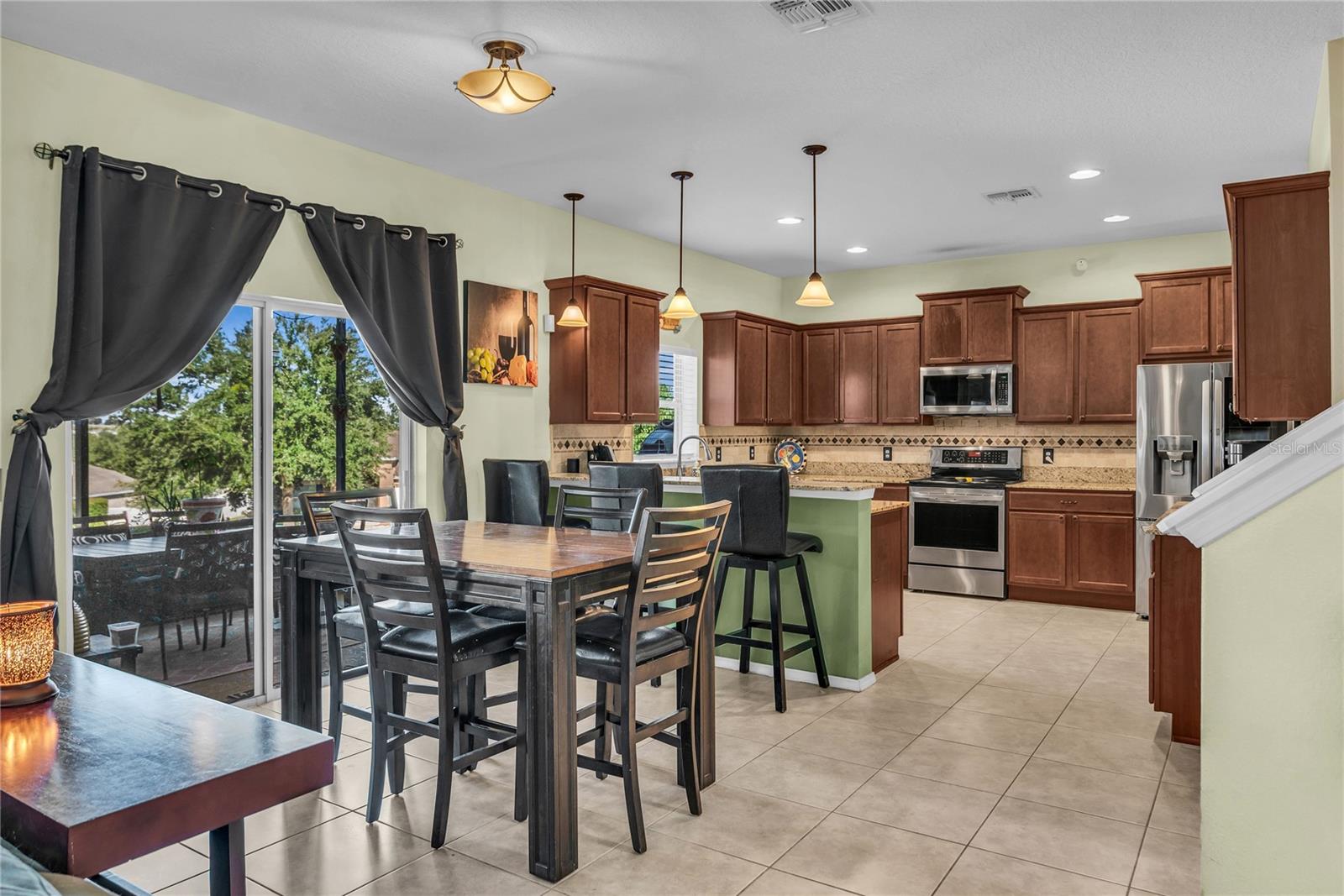 Image 16 of 55 For 2962 Inca Avenue