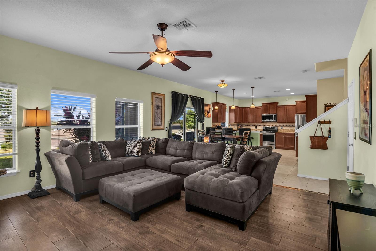 Image 19 of 55 For 2962 Inca Avenue