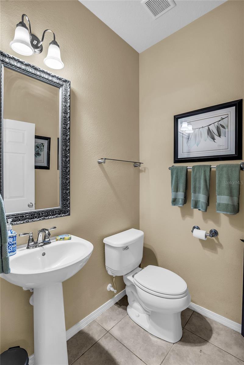 Image 20 of 55 For 2962 Inca Avenue