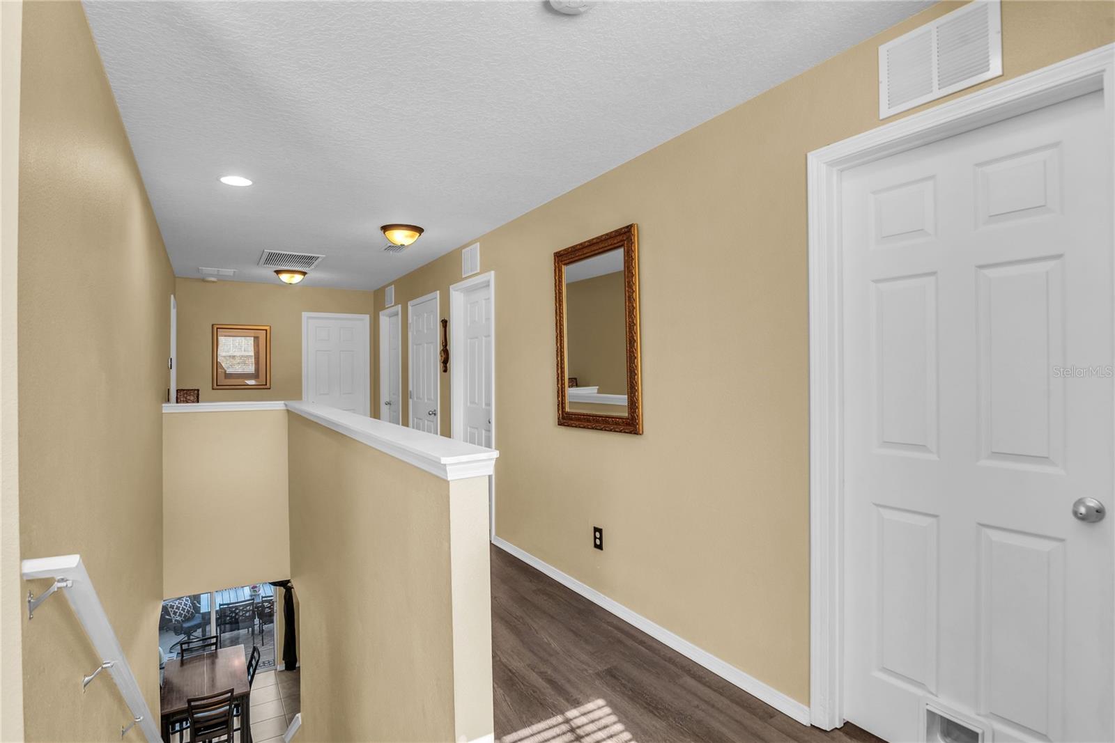 Image 21 of 55 For 2962 Inca Avenue