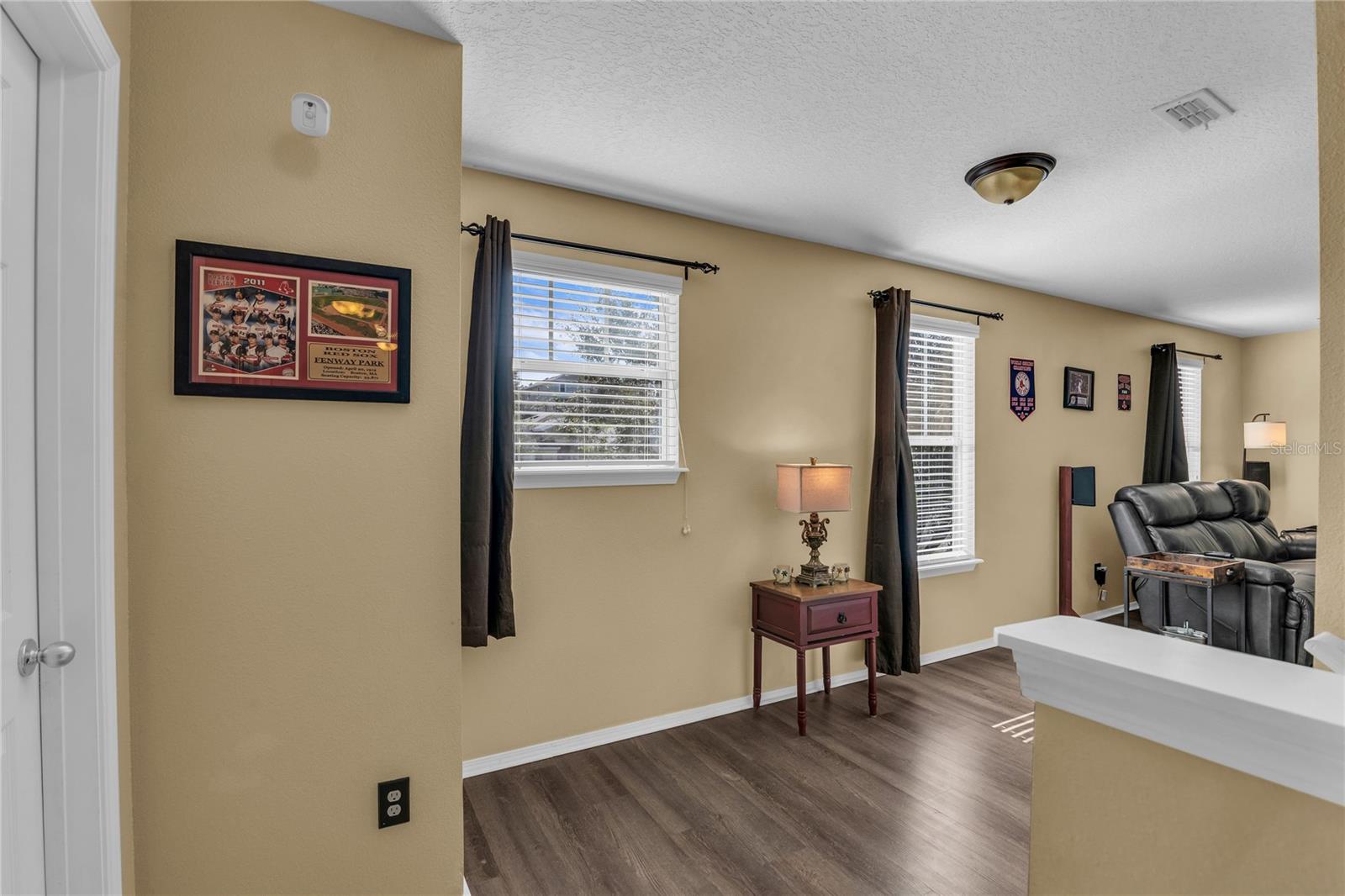 Image 22 of 55 For 2962 Inca Avenue