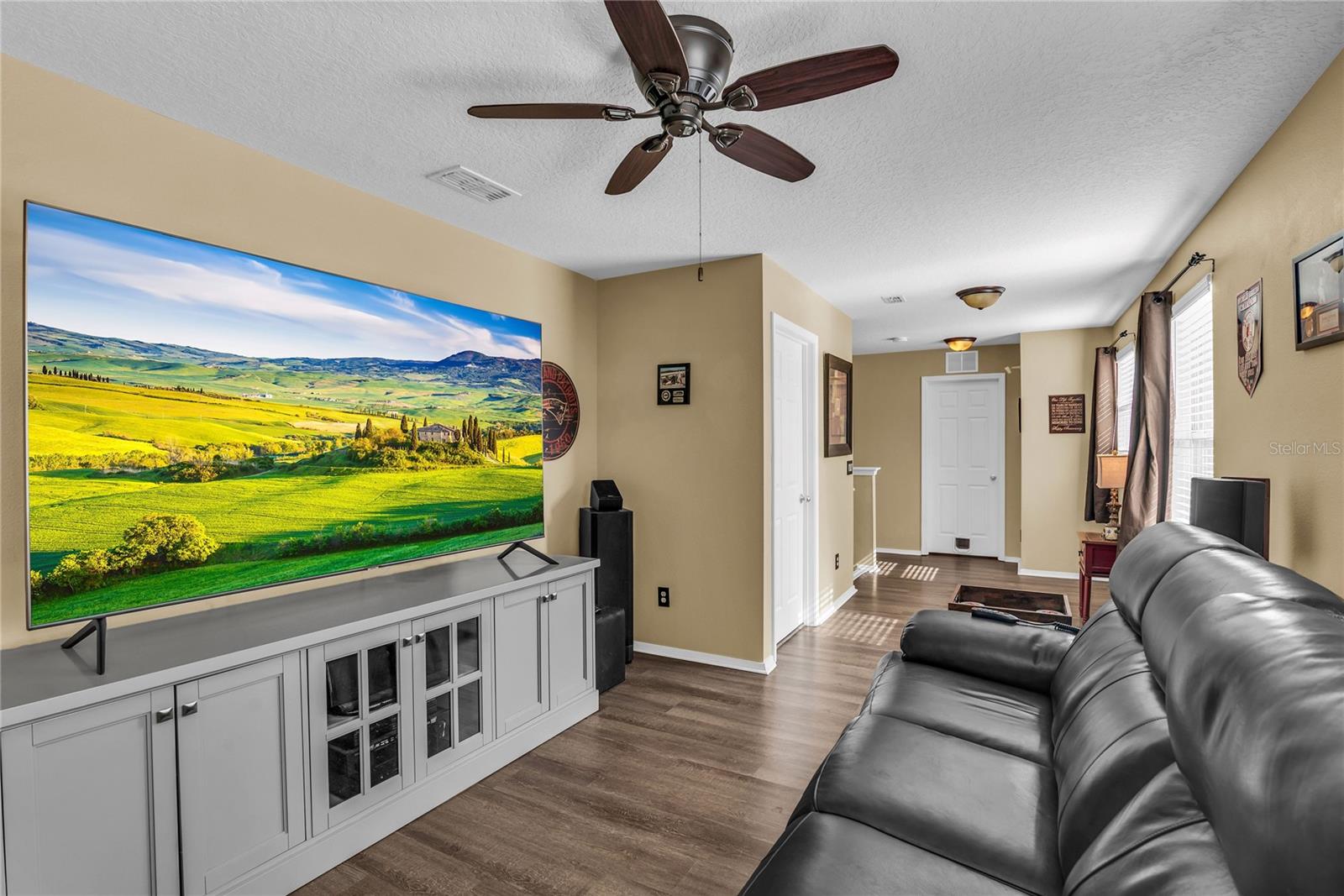 Image 24 of 55 For 2962 Inca Avenue