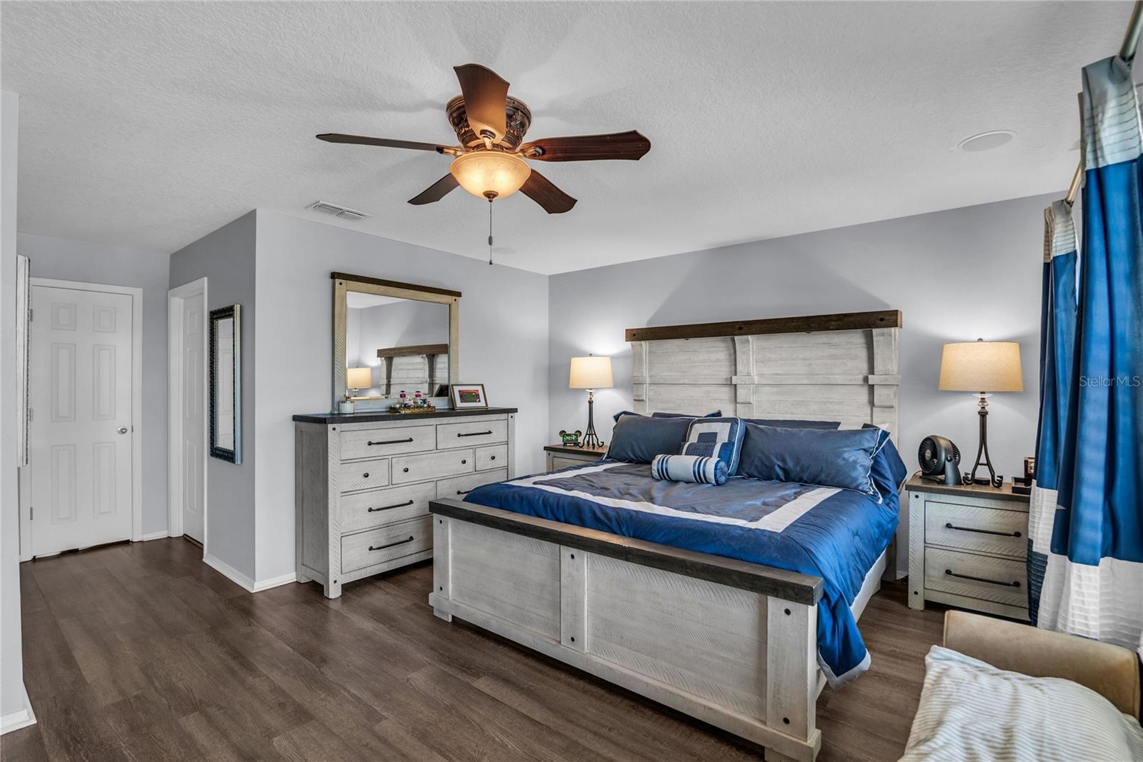 Image 26 of 55 For 2962 Inca Avenue