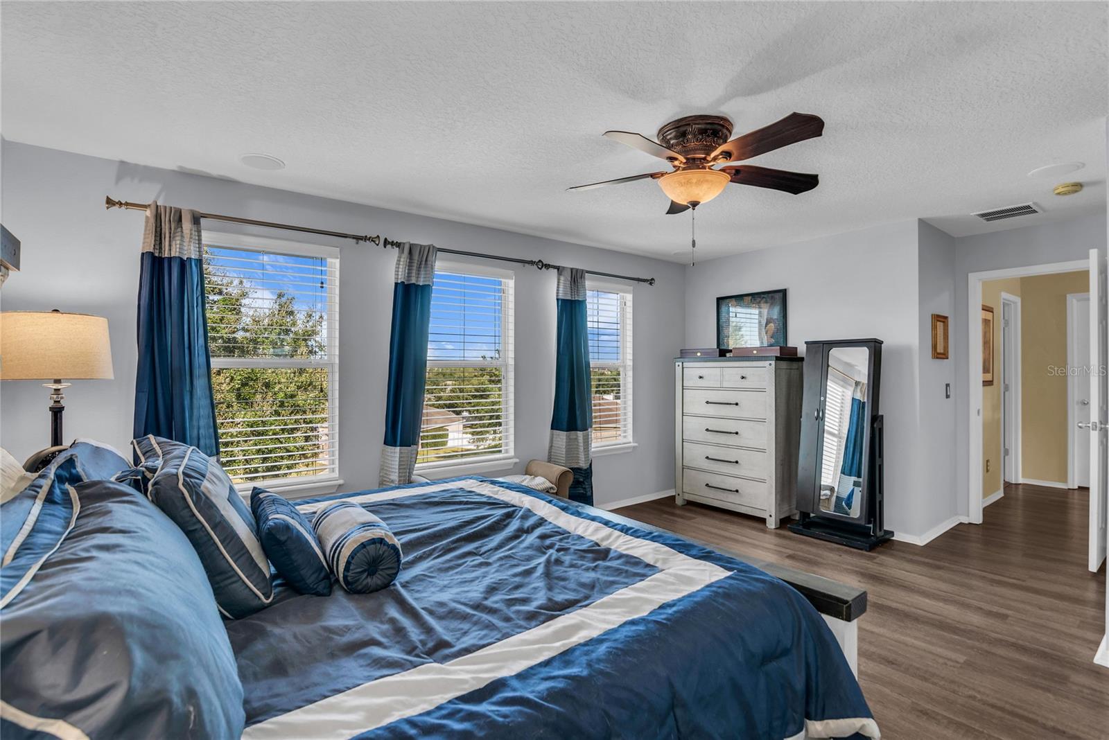 Image 27 of 55 For 2962 Inca Avenue