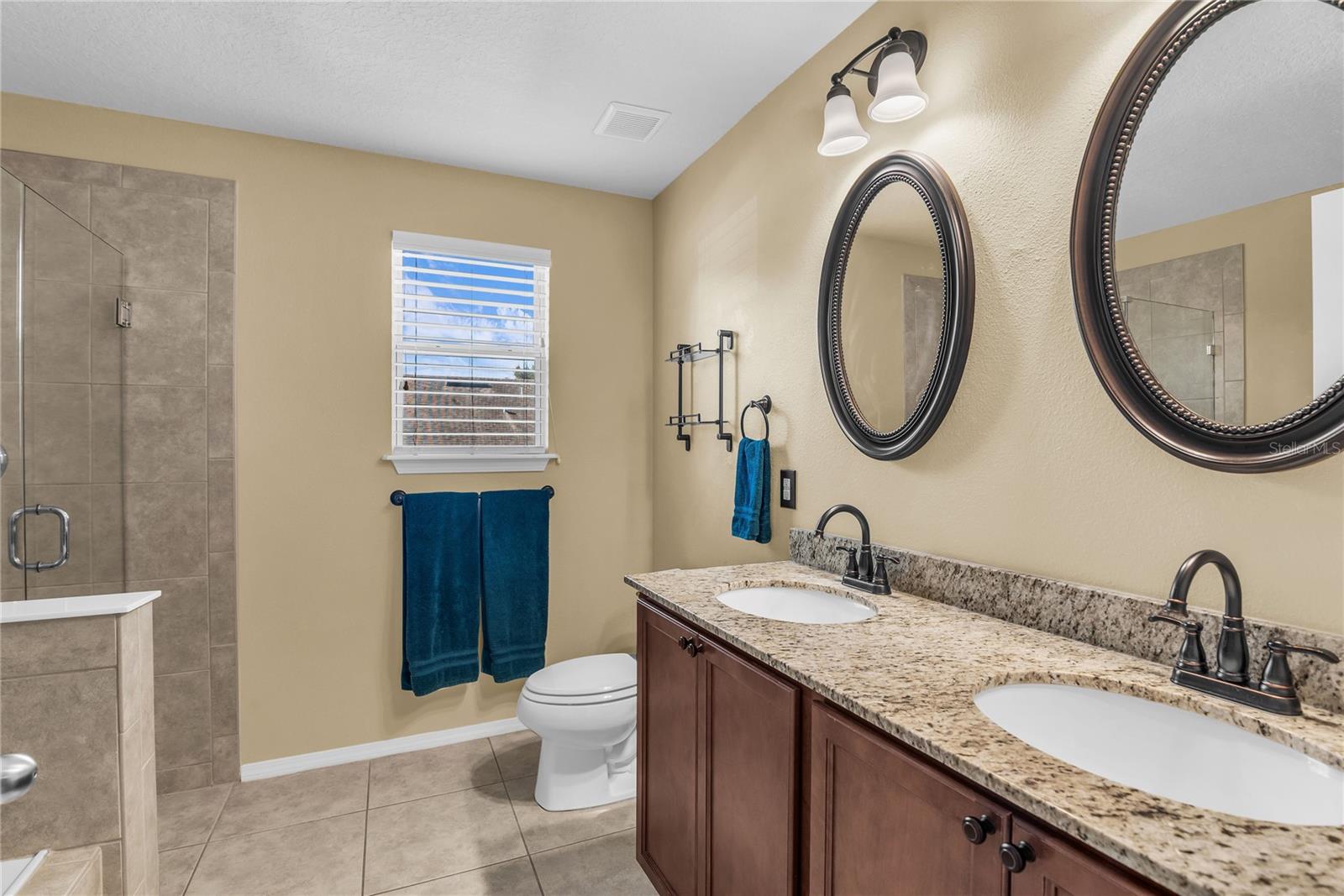 Image 28 of 55 For 2962 Inca Avenue