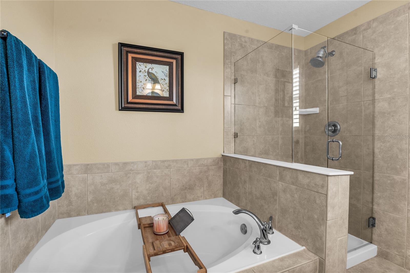 Image 29 of 55 For 2962 Inca Avenue