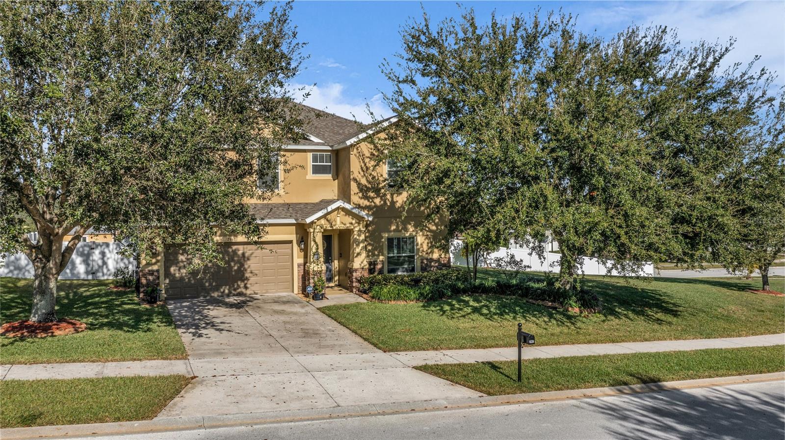 Image 3 of 55 For 2962 Inca Avenue