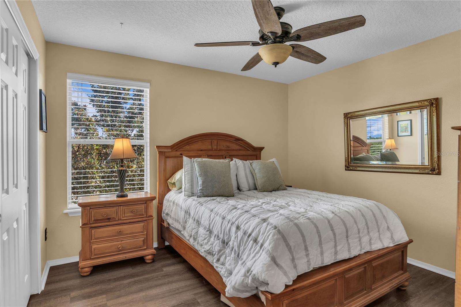 Image 30 of 55 For 2962 Inca Avenue