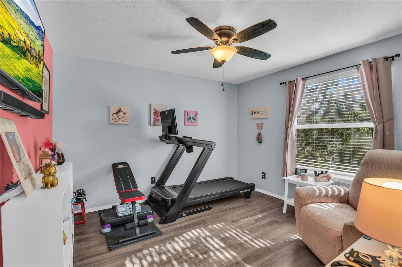 Image 32 of 55 For 2962 Inca Avenue