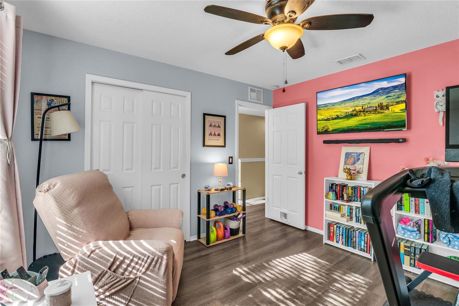 Image 33 of 55 For 2962 Inca Avenue