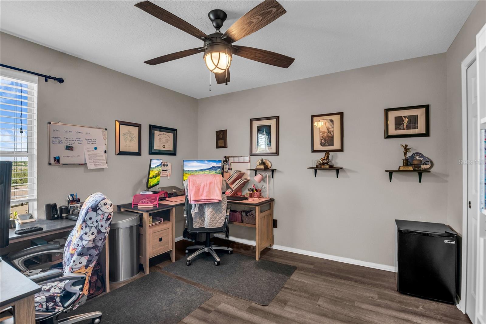 Image 34 of 55 For 2962 Inca Avenue