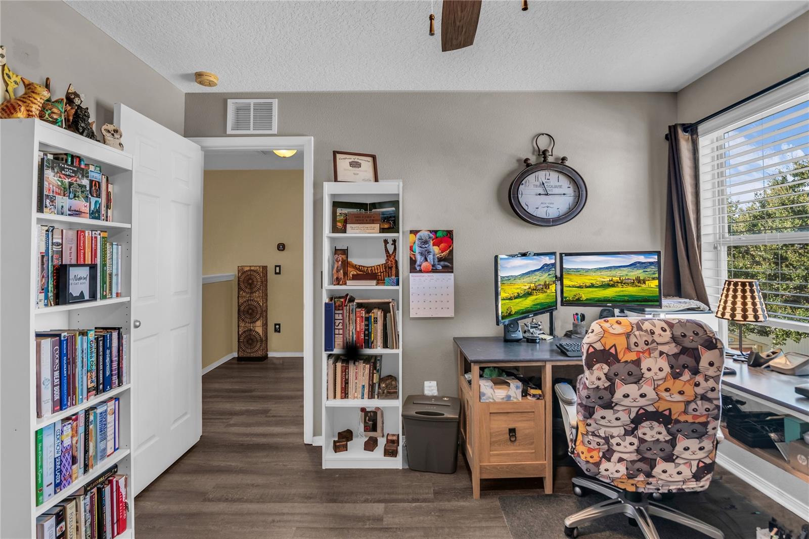 Image 35 of 55 For 2962 Inca Avenue