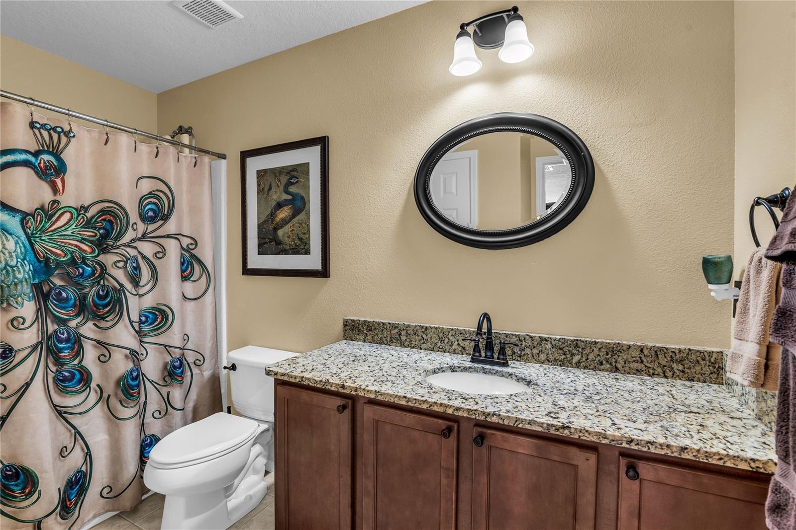 Image 36 of 55 For 2962 Inca Avenue