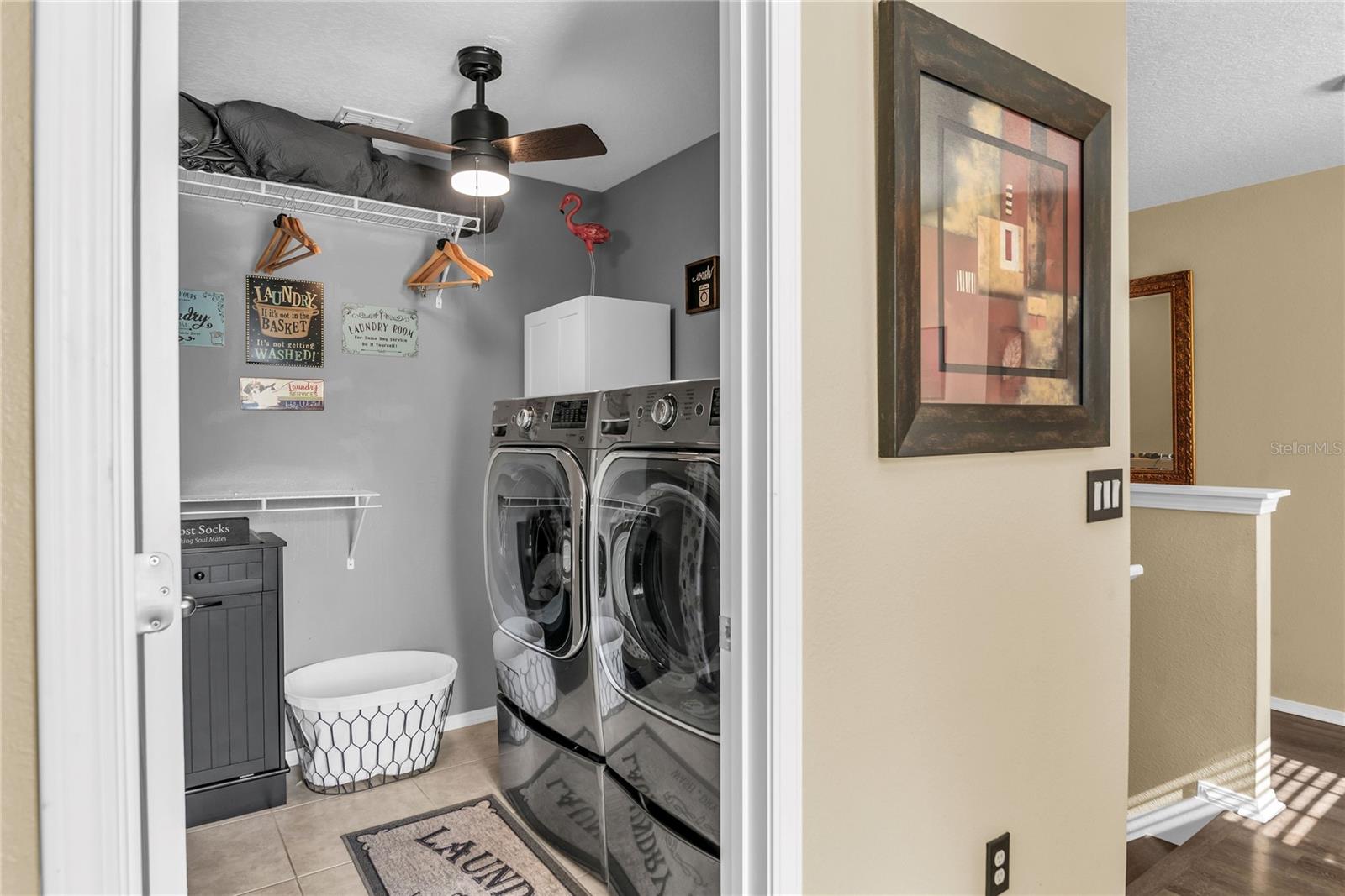 Image 37 of 55 For 2962 Inca Avenue