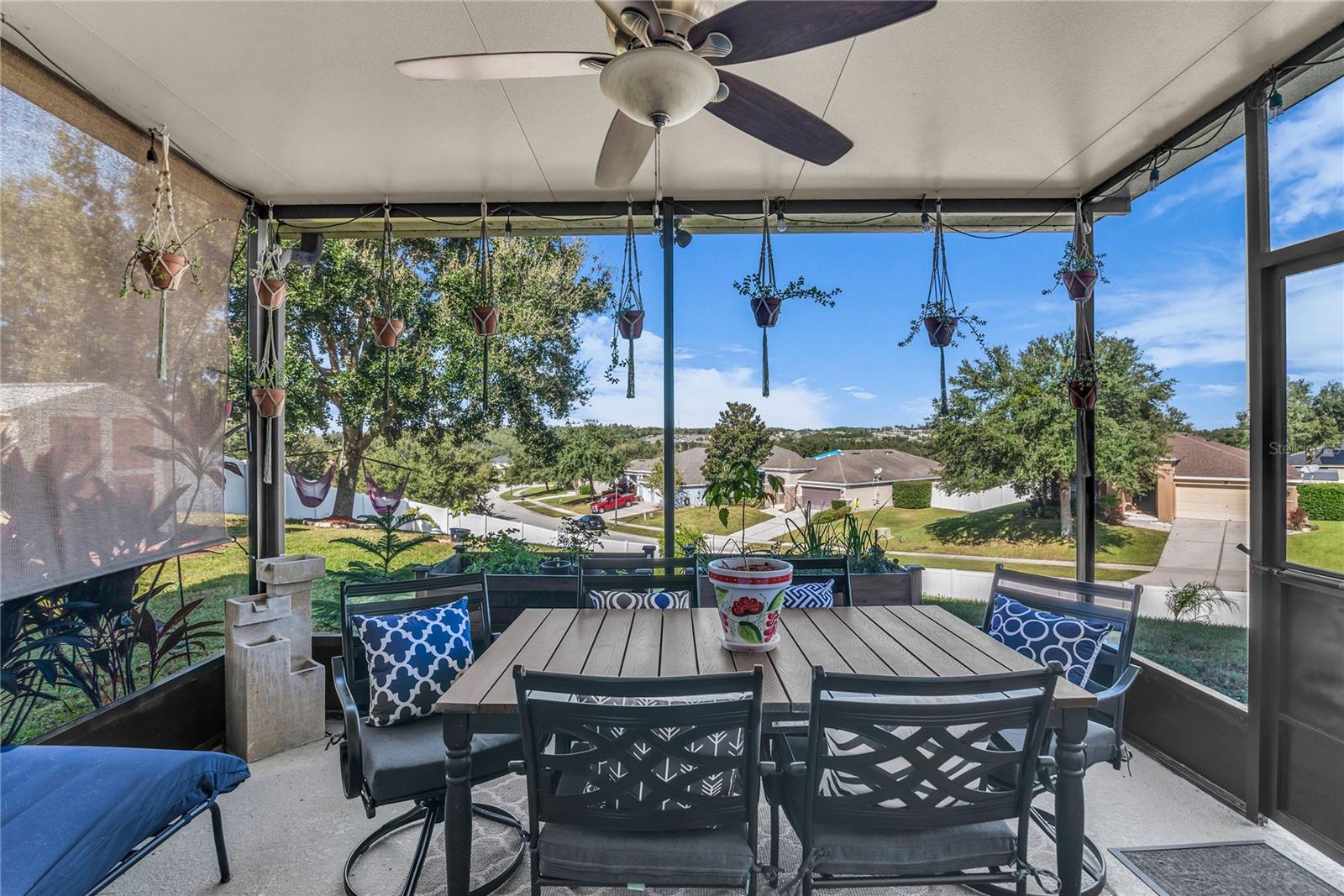 Image 38 of 55 For 2962 Inca Avenue