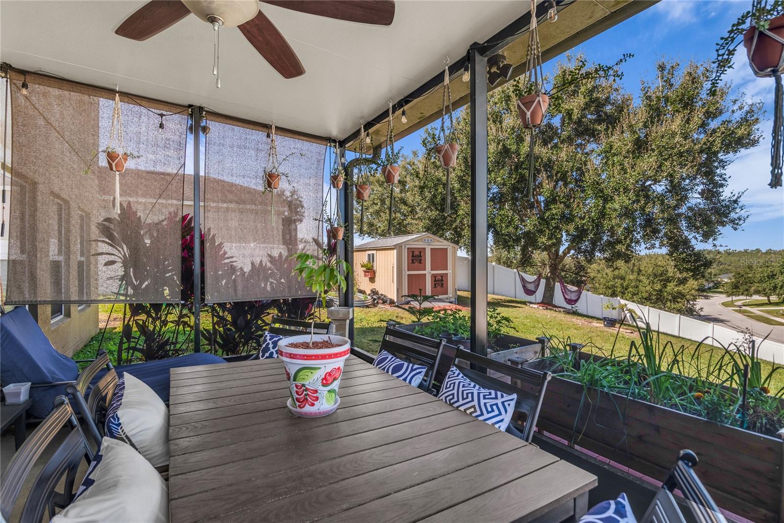 Image 39 of 55 For 2962 Inca Avenue