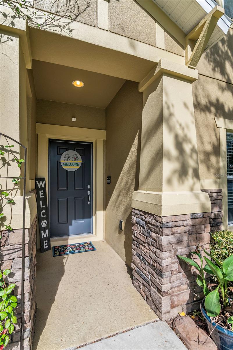 Image 4 of 55 For 2962 Inca Avenue