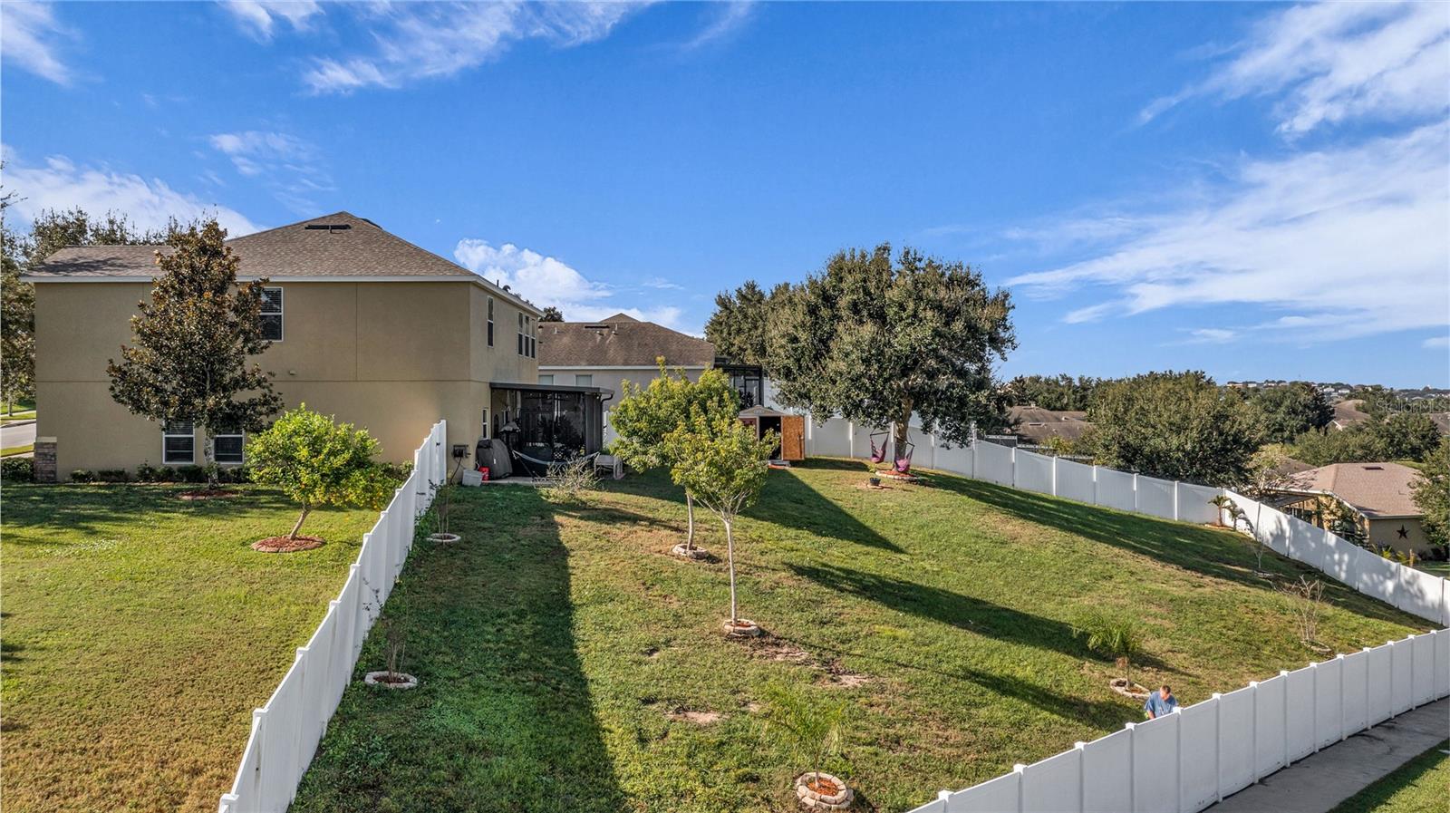 Image 41 of 55 For 2962 Inca Avenue