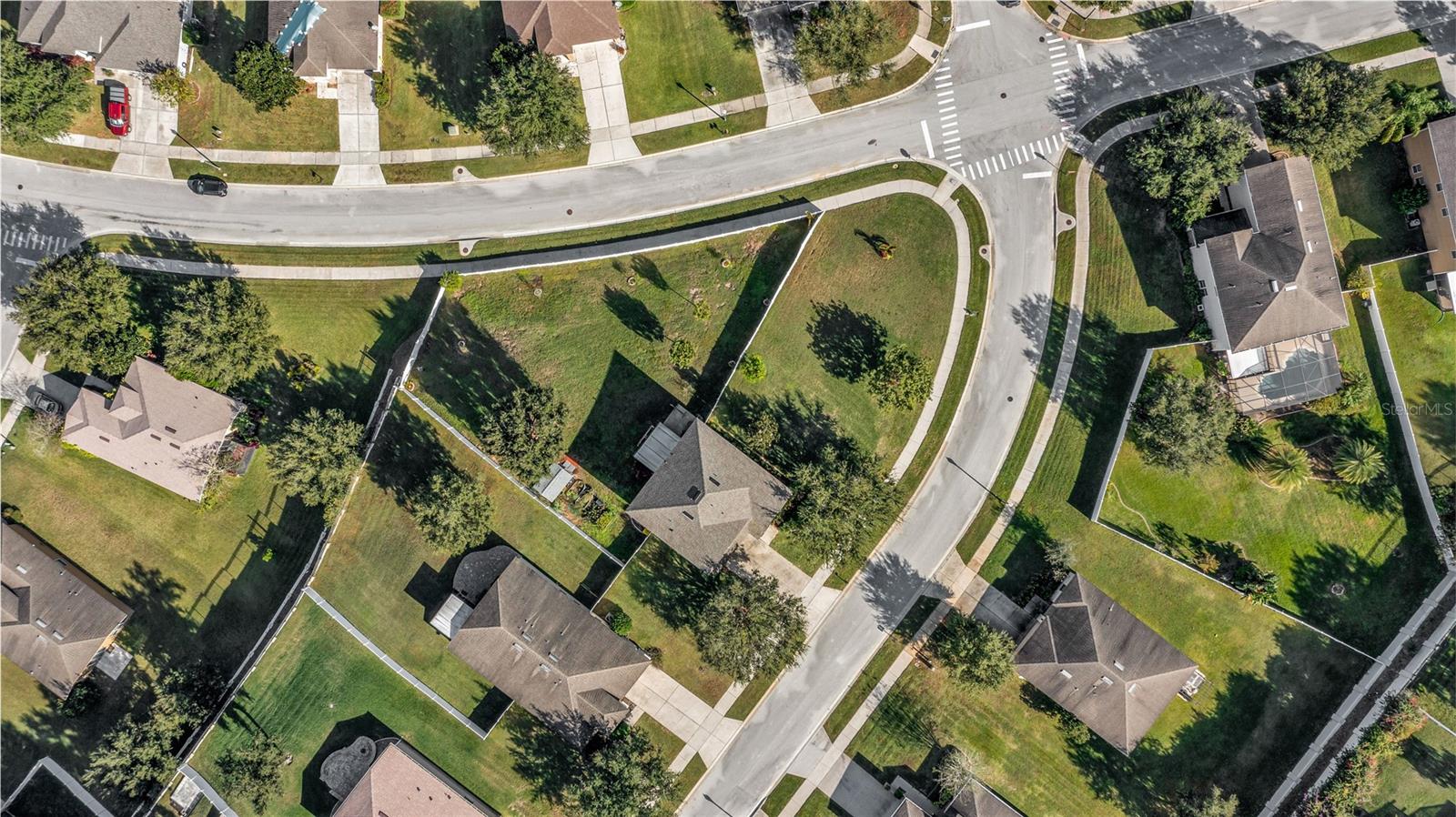 Image 42 of 55 For 2962 Inca Avenue