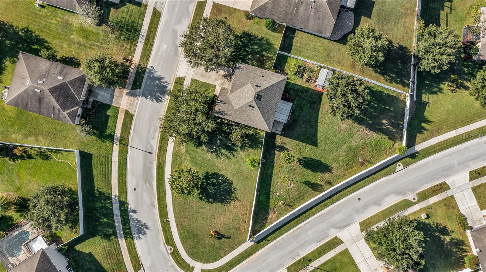 Image 43 of 55 For 2962 Inca Avenue