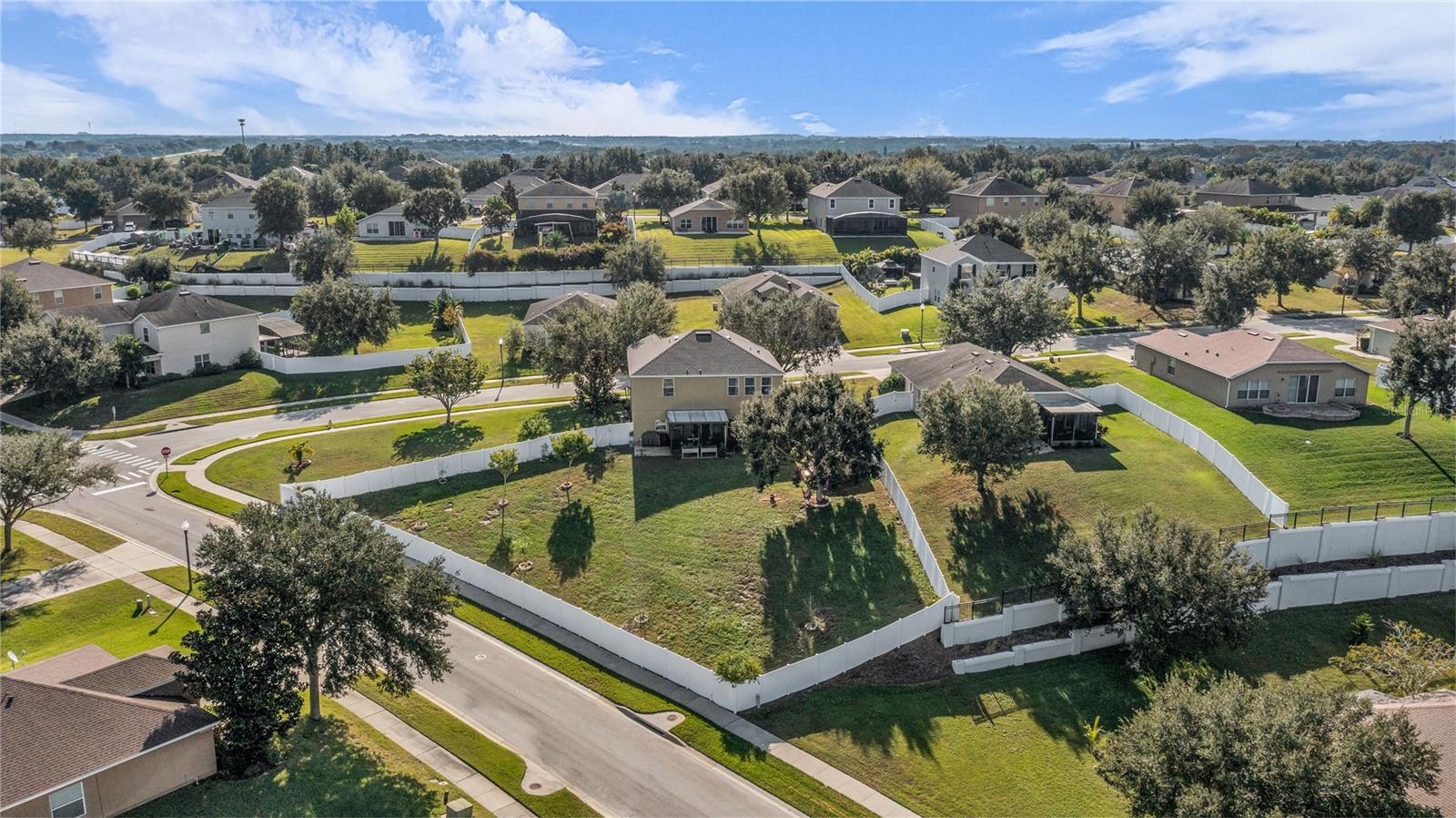 Image 44 of 55 For 2962 Inca Avenue