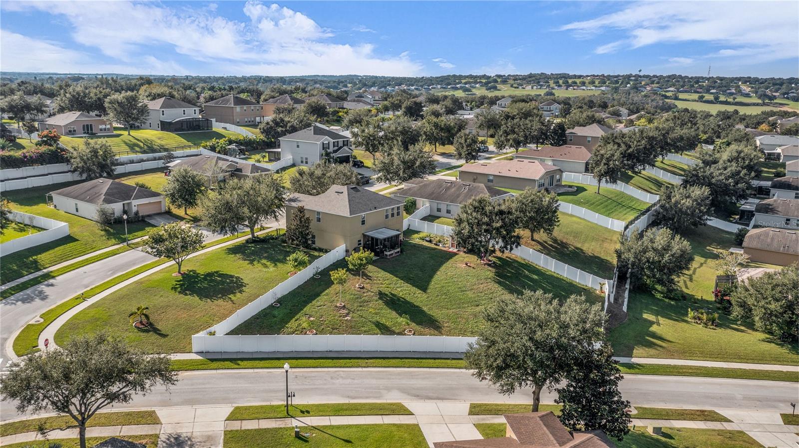 Image 46 of 55 For 2962 Inca Avenue