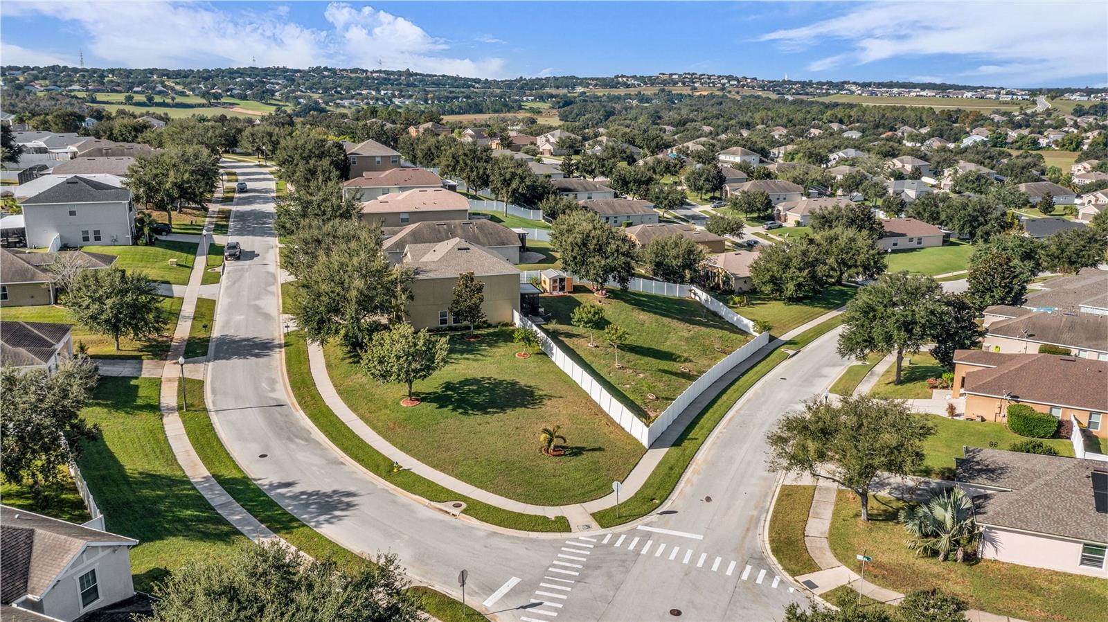 Image 47 of 55 For 2962 Inca Avenue