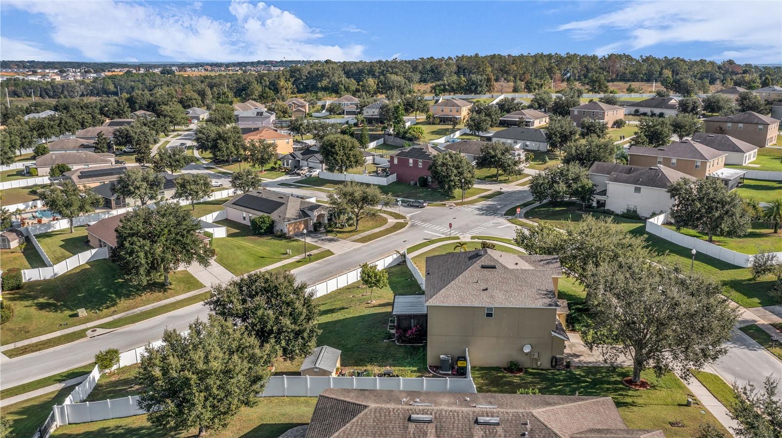 Image 48 of 55 For 2962 Inca Avenue