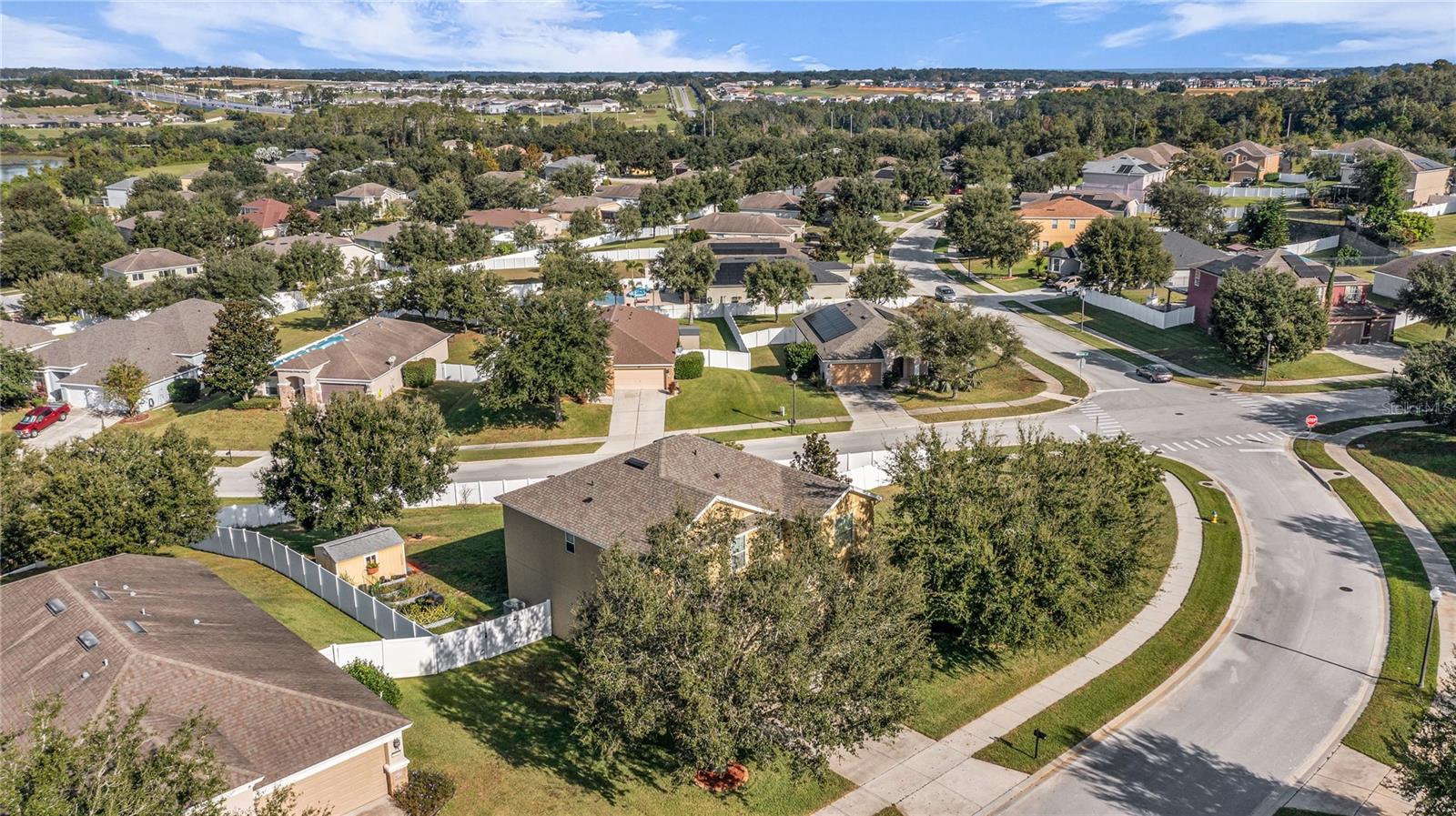 Image 49 of 55 For 2962 Inca Avenue