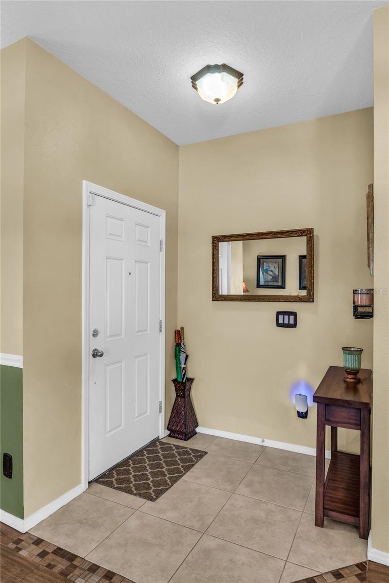 Image 5 of 55 For 2962 Inca Avenue