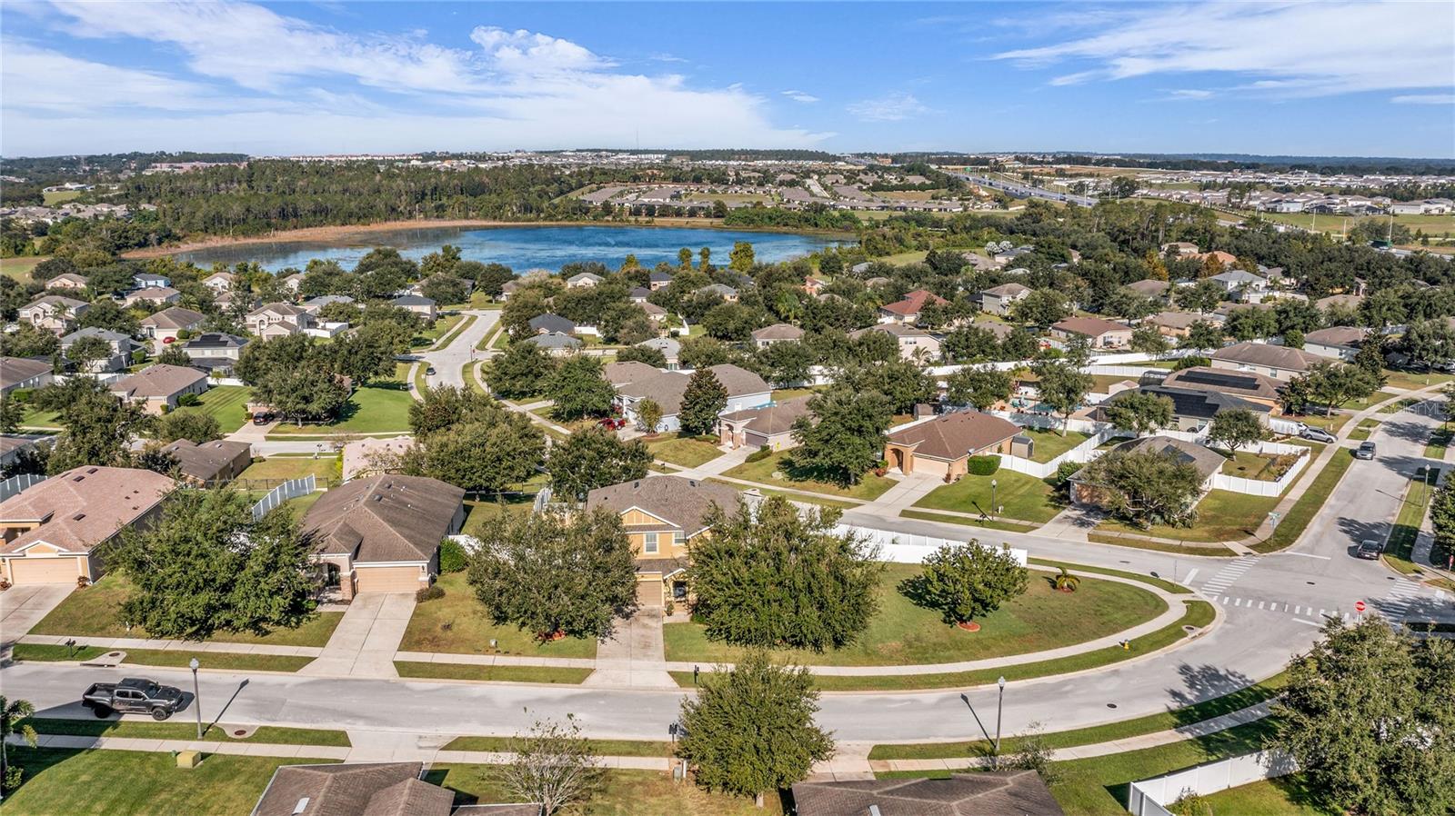 Image 50 of 55 For 2962 Inca Avenue