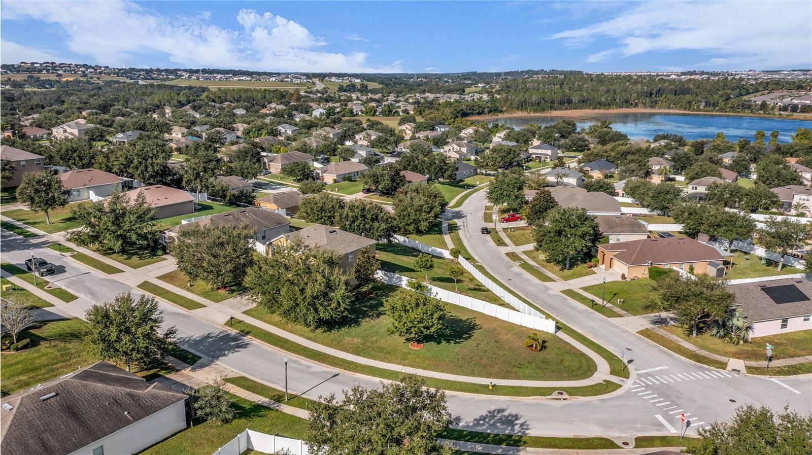 Image 51 of 55 For 2962 Inca Avenue