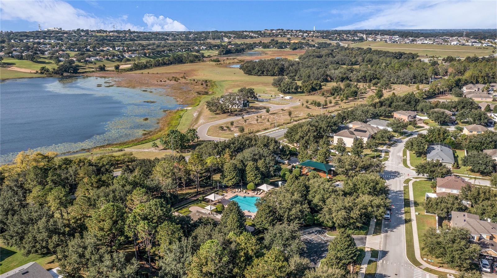 Image 52 of 55 For 2962 Inca Avenue